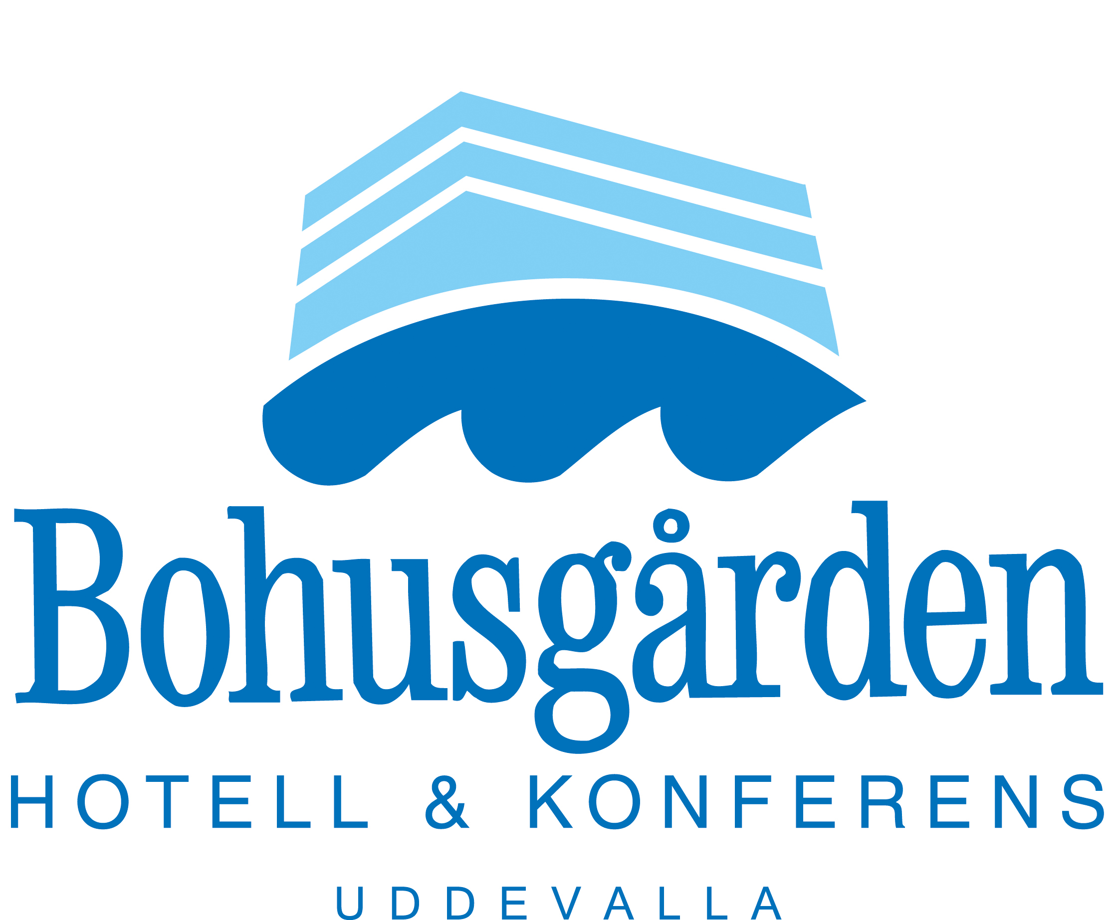 Bohusgården Hotell & Konferens